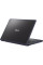 Ноутбук ASUS BR1104CGA-N00064 (90NX07M1-M00220)