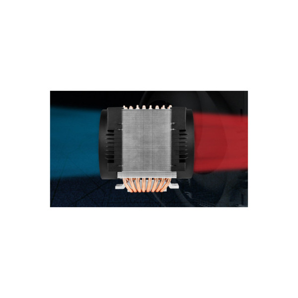 Кулер для процессора Arctic ACFRE00133A