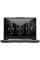 Ноутбук ASUS TUF Gaming A15 FA506NC-HN012 (90NR0JF7-M002V0)