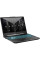 Ноутбук ASUS TUF Gaming A15 FA506NC-HN012 (90NR0JF7-M002V0)