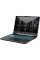 Ноутбук ASUS TUF Gaming A15 FA506NC-HN012 (90NR0JF7-M002V0)