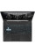 Ноутбук ASUS TUF Gaming A15 FA506NC-HN012 (90NR0JF7-M002V0)