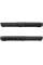Ноутбук ASUS TUF Gaming A15 FA506NC-HN012 (90NR0JF7-M002V0)