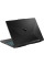 Ноутбук ASUS TUF Gaming A15 FA506NC-HN012 (90NR0JF7-M002V0)