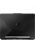 Ноутбук ASUS TUF Gaming A15 FA506NC-HN012 (90NR0JF7-M002V0)