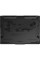 Ноутбук ASUS TUF Gaming A15 FA506NC-HN012 (90NR0JF7-M002V0)