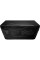 Ноутбук ASUS TUF Gaming A15 FA506NC-HN012 (90NR0JF7-M002V0)