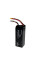 Аккумулятор для дрона RacePow Lipo 6s 10000mAh 60C XT60 (10000mAh-6s-60C)