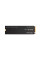 Накопитель SSD M.2 2280 2TB SN770 BLACK WD (WDS200T3X0E)