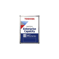 Жесткий диск SAS 3.5" 10TB Toshiba (MG06SCA10TE)