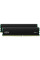 Модуль пам'яті для комп'ютера DDR4 32GB (2x16GB) 3200 MHz Pro Micron (CP2K16G4DFRA32A)