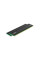 Модуль пам'яті для комп'ютера DDR4 32GB (2x16GB) 3200 MHz Pro Micron (CP2K16G4DFRA32A)