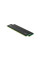 Модуль пам'яті для комп'ютера DDR4 32GB (2x16GB) 3200 MHz Pro Micron (CP2K16G4DFRA32A)
