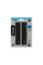 Модуль пам'яті для комп'ютера DDR4 32GB (2x16GB) 3200 MHz Pro Micron (CP2K16G4DFRA32A)