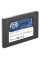 Накопитель SSD 2.5" 1TB Patriot (P210S1TB25)