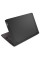 Ноутбук Lenovo IdeaPad Gaming 3 15ACH6 (82K2028BPB)