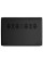 Ноутбук Lenovo IdeaPad Gaming 3 15ACH6 (82K2028BPB)