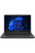Ноутбук HP 250 G9 (9V1E0AT)