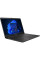 Ноутбук HP 250 G9 (9V1E0AT)