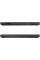 Ноутбук HP 250 G9 (9V1E0AT)