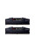 Модуль пам'яті для комп'ютера DDR4 32GB (2x16GB) 3200 MHz Ripjaws V G.Skill (F4-3200C16D-32GVK)