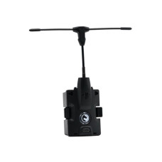 Передатчик (TX) TBS Crossfire Micro TX V2 SUT6 Module (TX-V2-SUT6)