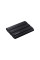 Накопичувач SSD USB 3.2 2TB T7 Shield Samsung (MU-PE2T0S/EU)