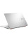 Ноутбук ASUS Vivobook Go 15 E1504FA-BQ887 (90NB0ZR1-M01F70)