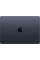 Ноутбук Apple MacBook Air 15 M3 A3114 Midnight (MC9G4UA/A)