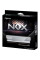 Модуль пам'яті для комп'ютера DDR4 16GB (2x8GB) 3200 MHz NOX White Apacer (AH4U16G32C28YMWAA-2)