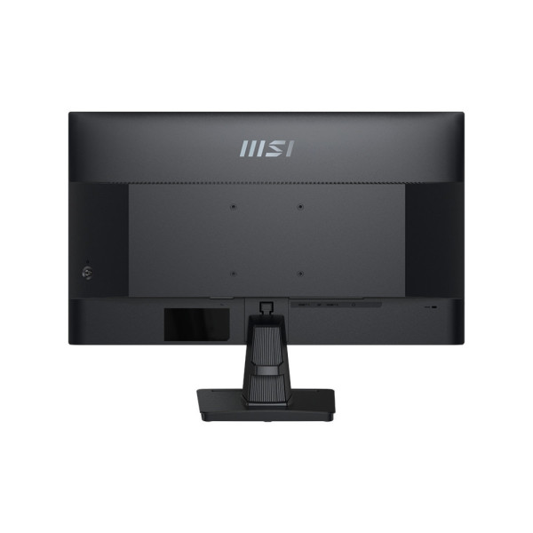 Монитор MSI PRO MP275Q