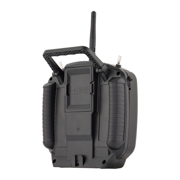 Пульт управления для дрона RadioMaster TX12 MKII ExpressLRS Edge TX (HP0157.0032-M2)