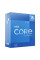 Процессор INTEL Core™ i5 12400F (BX8071512400F)