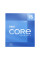 Процессор INTEL Core™ i5 12400F (BX8071512400F)