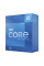 Процессор INTEL Core™ i5 12400F (BX8071512400F)