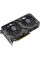 Видеокарта ASUS GeForce RTX4070 SUPER 12Gb DUAL OC EVO (DUAL-RTX4070S-O12G-EVO)