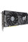 Видеокарта ASUS GeForce RTX4070 SUPER 12Gb DUAL OC EVO (DUAL-RTX4070S-O12G-EVO)
