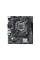 Материнська плата ASUS PRIME H510M-K