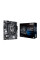 Материнська плата ASUS PRIME H510M-K