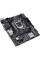 Материнська плата ASUS PRIME H510M-K