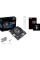 Материнська плата ASUS PRIME H510M-K