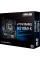 Материнська плата ASUS PRIME H510M-K