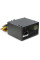 Блок питания Vinga 450W ОЕМ (VPS-450-120)