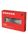 Накопитель SSD M.2 2280 512GB ADATA (AGAMMIXS70B-512G-CS)