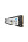 Накопичувач SSD M.2 2280 512GB EX950 HP (5MS22AA)