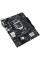 Материнська плата ASUS PRIME H510M-R-SI