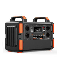 Зарядная станция FlashFish F132, 1000W (F132)