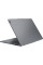 Ноутбук Lenovo IdeaPad Pro 5 14IMH9 (83D2003XRA)