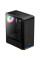 Корпус Gamdias AURA GC8 ARGB (4711514500691)