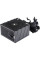 Блок питания HighPower 650W (HP1-M650BR-H12S)